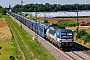 Siemens 22439 - ŽSSK Cargo "383 207-8"
26.06.2024 - Ladenburg
Wolfgang Mauser
