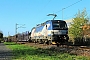 Siemens 22440 - ŽSSK Cargo "383 208-6"
02.11.2022 - Dieburg
Kurt Sattig