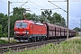 Siemens 22442 - DB Cargo "193 315"
13.06.2018 - Vechelde-Groß Gleidingen
Rik Hartl