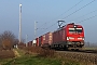 Siemens 22442 - DB Cargo "193 315"
05.12.2019 - Lahr (Schwarzwald)
Simon Garthe