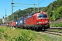 Siemens 22443 - DB Cargo "193 316"
14.06.2022 - Lorch (Rhein)
Kurt Sattig