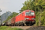 Siemens 22446 - DB Cargo "193 321"
29.08.2019 - Bad Honnef
Daniel Kempf