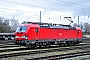 Siemens 22447 - DB Cargo "193 322"
11.02.2019 - Rostock Seehafen
Richard Graetz