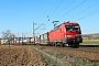 Siemens 22448 - DB Cargo "193 323"
27.02.2019 - Walluf-Niederwalluf (Rheingau)
Kurt Sattig