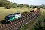 Siemens 22455 - RTB CARGO "193 732"
02.09.2019 - Gemünden (Main)-Harrbach
John van Staaijeren