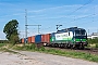 Siemens 22455 - RTB CARGO "193 732"
15.09.2019 - Köln-Porz-Wahn
Fabian Halsig