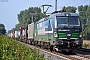 Siemens 22455 - RTB CARGO "193 732"
18.09.2024 - Vechelde-Groß Gleidingen
Rik Hartl