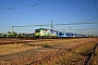 Siemens 22456 - GySEV Cargo "193 837"
11.09.2021 - Rajka
Norbert Tilai