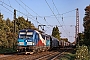 Siemens 22461 - ČD Cargo "383 009-8"
23.09.2020 - Hannover-Ahlem
Daniel Korbach
