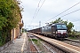 Siemens 22470 - CFI "191 026"
17.09.2024 - Castione dei Marchesi
Simone Menegari