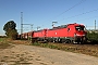 Siemens 22474 - DB Cargo "193 346"
27.09.2018 - Köln-Porz-Wahn
Martin Morkowsky