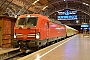 Siemens 22474 - DB Cargo "193 346"
01.11.2018 - Leipzig, Hauptbahnhof
Oliver Wadewitz