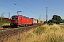 Siemens 22475 - DB Cargo "193 352"
23.07.2019 - Köln-Porz/Wahn
Martin Morkowsky