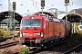 Siemens 22482 - DB Cargo "193 359"
15.09.2018 - Mönchengladbach, Hauptbahnhof
Dr. Günther Barths