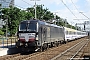 Siemens 22502 - DB Fernverkehr "X4 E - 622"
30.06.2020 - Poznan Glowny
Przemyslaw Zielinski