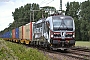 Siemens 22503 - Rail Force One "X4 E - 623"
18.09.2019 - Vechelde
Rik Hartl