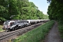 Siemens 22503 - Rail Force One "X4 E - 623"
09.05.2020 - Venlo
Niels Arnold