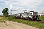 Siemens 22503 - Rail Force One "X4 E - 623"
19.07.2020 - Köln-Porz/Wahn
Martin Morkowsky