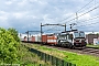 Siemens 22503 - Rail Force One "X4 E - 623"
16.07.2020 - Willemsdorp
Fabian Halsig