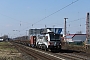 Siemens 22503 - Rail Force One "X4 E - 623"
07.03.2021 - Hilden
Denis Sobocinski