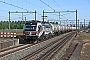 Siemens 22503 - RFO "X4 E - 623"
09.05.2020 - L-ZWALUWE
Cor van der Stel