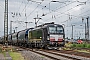 Siemens 22504 - LokoTrain "X4 E - 624"
23.05.2024 - Oberhausen, Abzweig Mathilde
Rolf Alberts