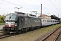Siemens 22506 - DB Fernverkehr "X4 E - 626"
30.04.2022 - Frankfurt (Oder)
Thomas Wohlfarth