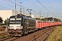 Siemens 22507 - Beacon Rail "X4 E - 627"
12.08.2024 - Wunstorf
Thomas Wohlfarth