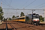 Siemens 22508 - RegioJet "X4 E - 628"
25.07.2020 - Drahotuše
Jiří Konečný