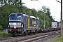 Siemens 22510 - ČD Cargo "X4 E - 629"
19.06.2024 - Vechelde-Groß Gleidingen
Rik Hartl