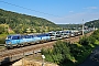 Siemens 22511 - ČD Cargo "383 012-2"
15.08.2024 - Königstein (Sächsische Schweiz)
Dániel Pál