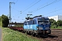 Siemens 22511 - ČD Cargo "383 012-2"
15.05.2024 - Wunstorf
Thomas Wohlfarth