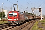 Siemens 22515 - DB Cargo "193 381"
25.06.2024 - Wunstorf
Thomas Wohlfarth