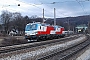 Siemens 22521 - Srbija Kargo "193 908"
01.03.2019 - Unter Purkersdorf
Gerhard Schlenz