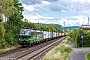 Siemens 22523 - RFO "193 742"
06.06.2022 - Bonn-Limperich
Fabian Halsig