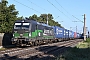 Siemens 22523 - RFO "193 742"
28.08.2024 - Siersse
André Grouillet