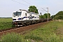 Siemens 22536 - DB Cargo "193 360"
23.05.2019 - Ramhorst
Sebastian Bollmann