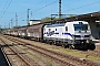 Siemens 22536 - DB Cargo "193 360"
05.05.2023 - Berlin-Wannsee
Manfred Hintz