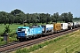 Siemens 22537 - ecco-rail "193 753"
19.06.2022 - Straubing-Eglsee
leo wensauer