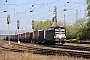 Siemens 22541 - BLS Cargo "X4 E - 711"
10.04.2020 - Mainz-Bischofsheim
Marvin Fries