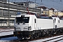 Siemens 22546 - EP Cargo "383 061"
08.02.2019 - Regensburg
Leo Wensauer