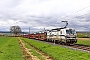 Siemens 22555 - DB Cargo "193 364"
09.04.2024 - Retzbach
Wolfgang Mauser