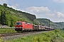Siemens 22558 - DB Cargo "193 367"
23.05.2019 - Karlstadt (Main)
Mario Lippert