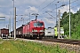 Siemens 22558 - DB Cargo "193 367"
02.06.2024 - Horka
Torsten Frahn