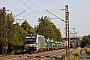 Siemens 22559 - ecco-rail "193 990-9"
06.08.2024 - Thüngersheim
Ingmar Weidig