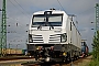 Siemens 22561 - DB Cargo "193 368"
06.06.2019 - Hegyeshalom
Norbert Tilai