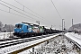Siemens 22561 - DB Cargo "193 368"
03.01.2021 - Dresden-Stetzsch
Mario Lippert
