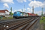 Siemens 22561 - DB Cargo "193 368"
03.05.2022 - Győr
Norbert Tilai