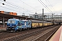 Siemens 22565 - EGP "192 104"
09.08.2019 - Kassel-Wilhelmshöhe
Christian Klotz