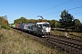 Siemens 22566 - LokoTrain "383 062-7"
24.10.2024 - Uelzen
Gerd Zerulla